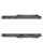 realme OUTLET - GT 7T 12/256GB IceSense Black OLED OIS IP69 120W 70 - 1509176 - zdjęcie 10